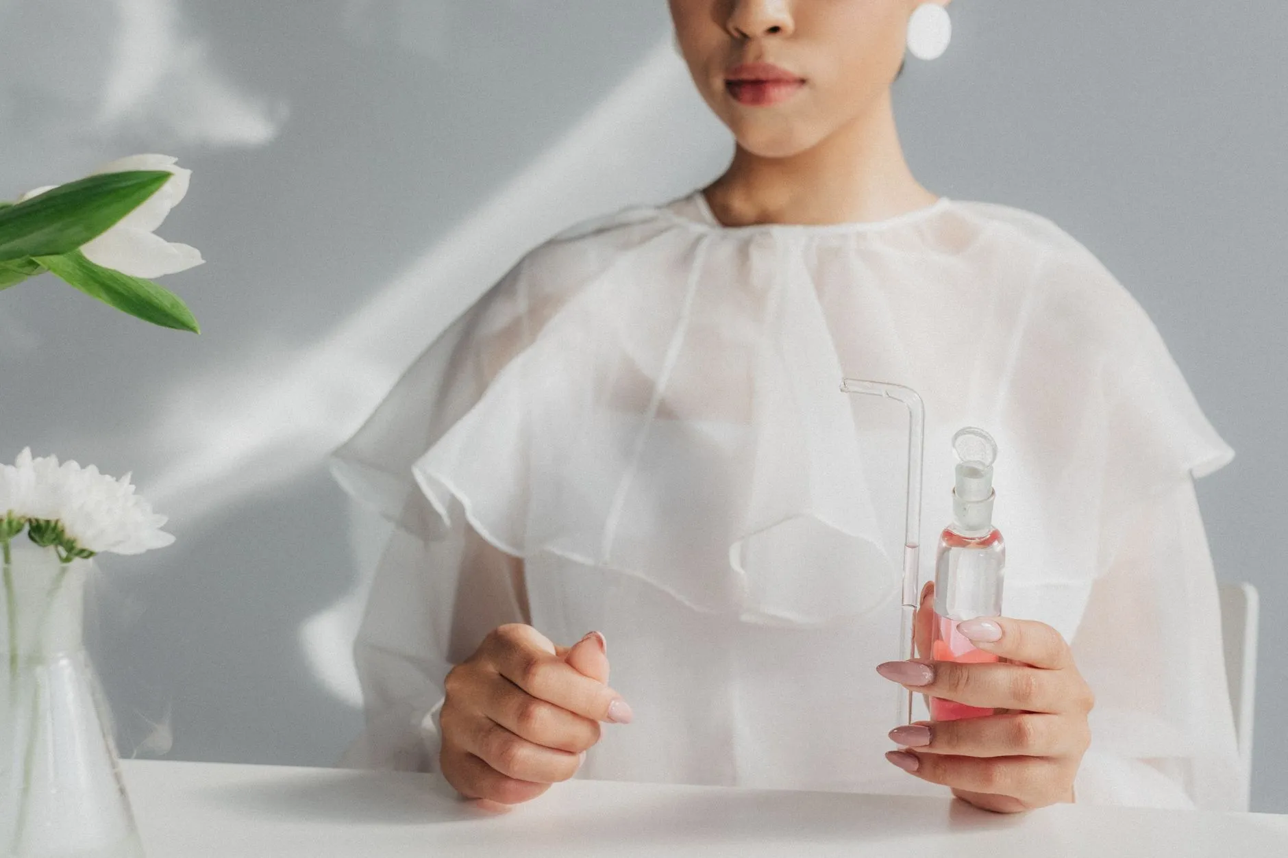 红旗医院健康体检套餐对比：如何选择适合的检查方案
