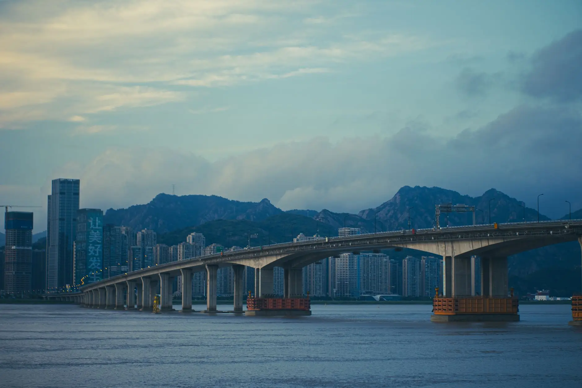 基层医院内科常见病诊疗流程优化与质量管控要点