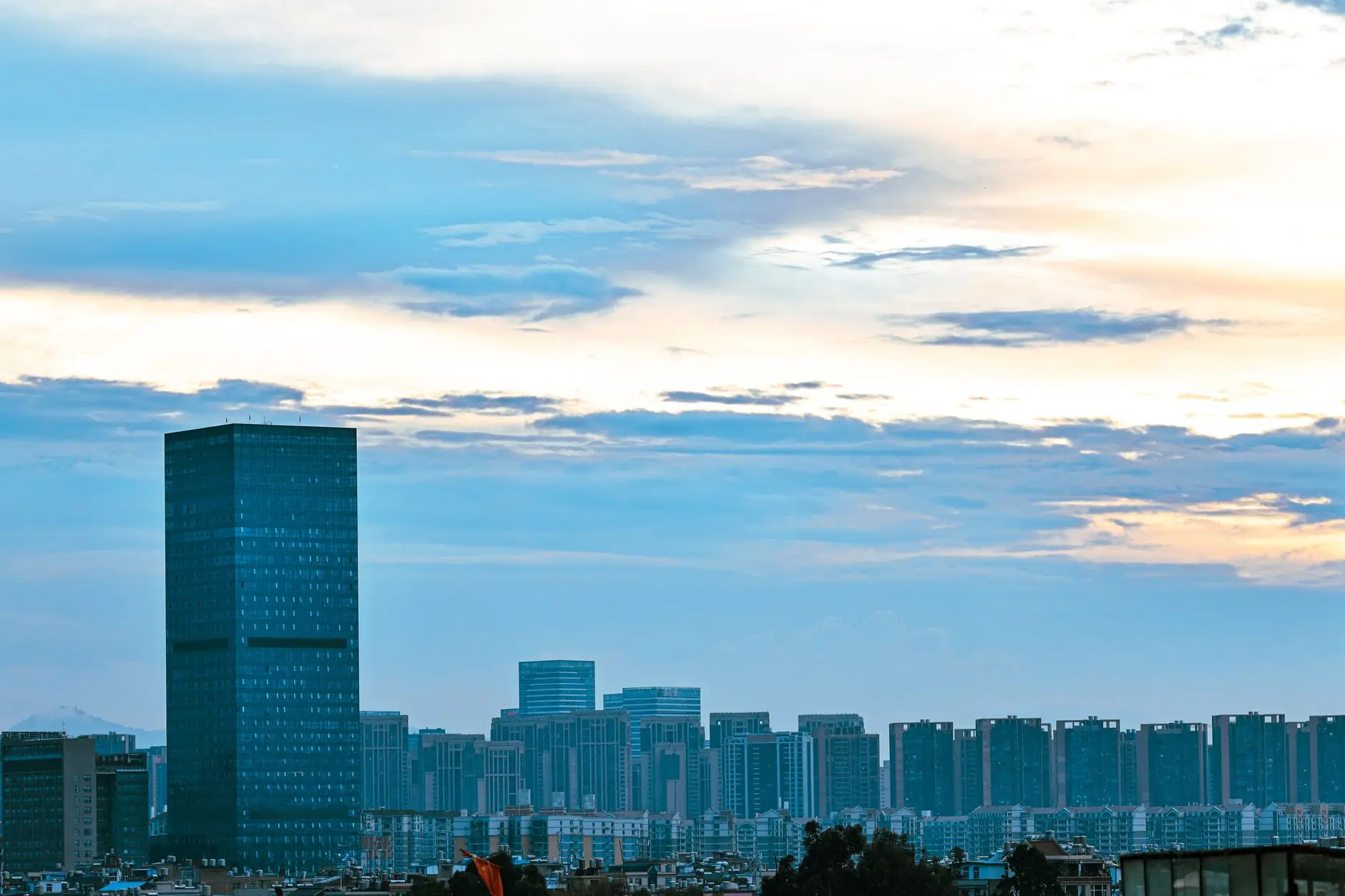 2024年阜新地区红旗医院医疗团队技术优势解析