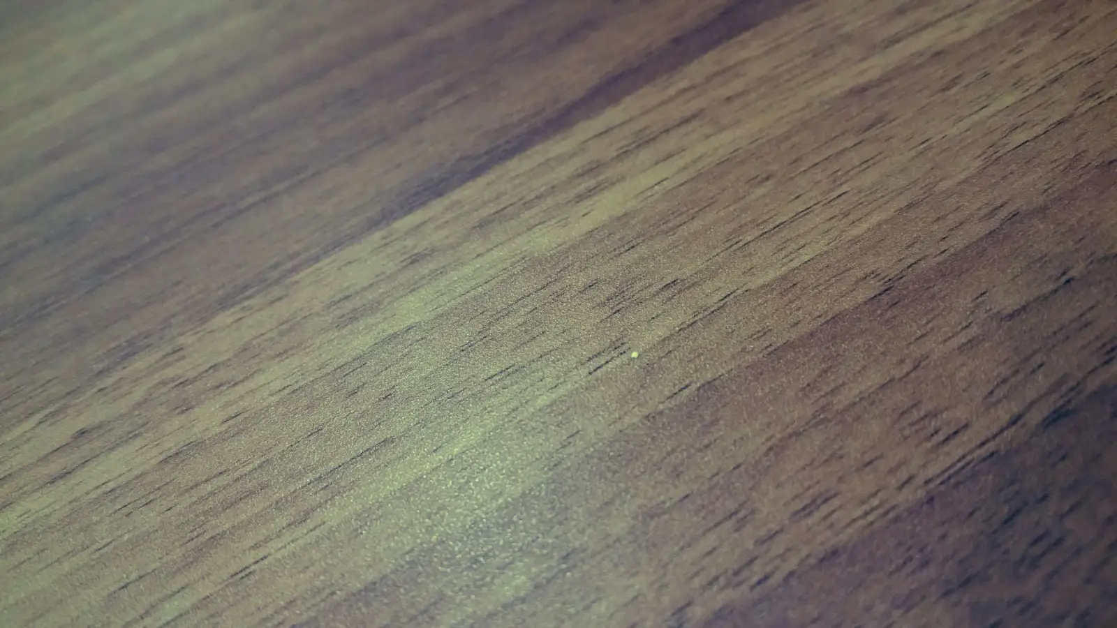 阜新红旗医院综合医疗服务体系介绍与科室设置解析