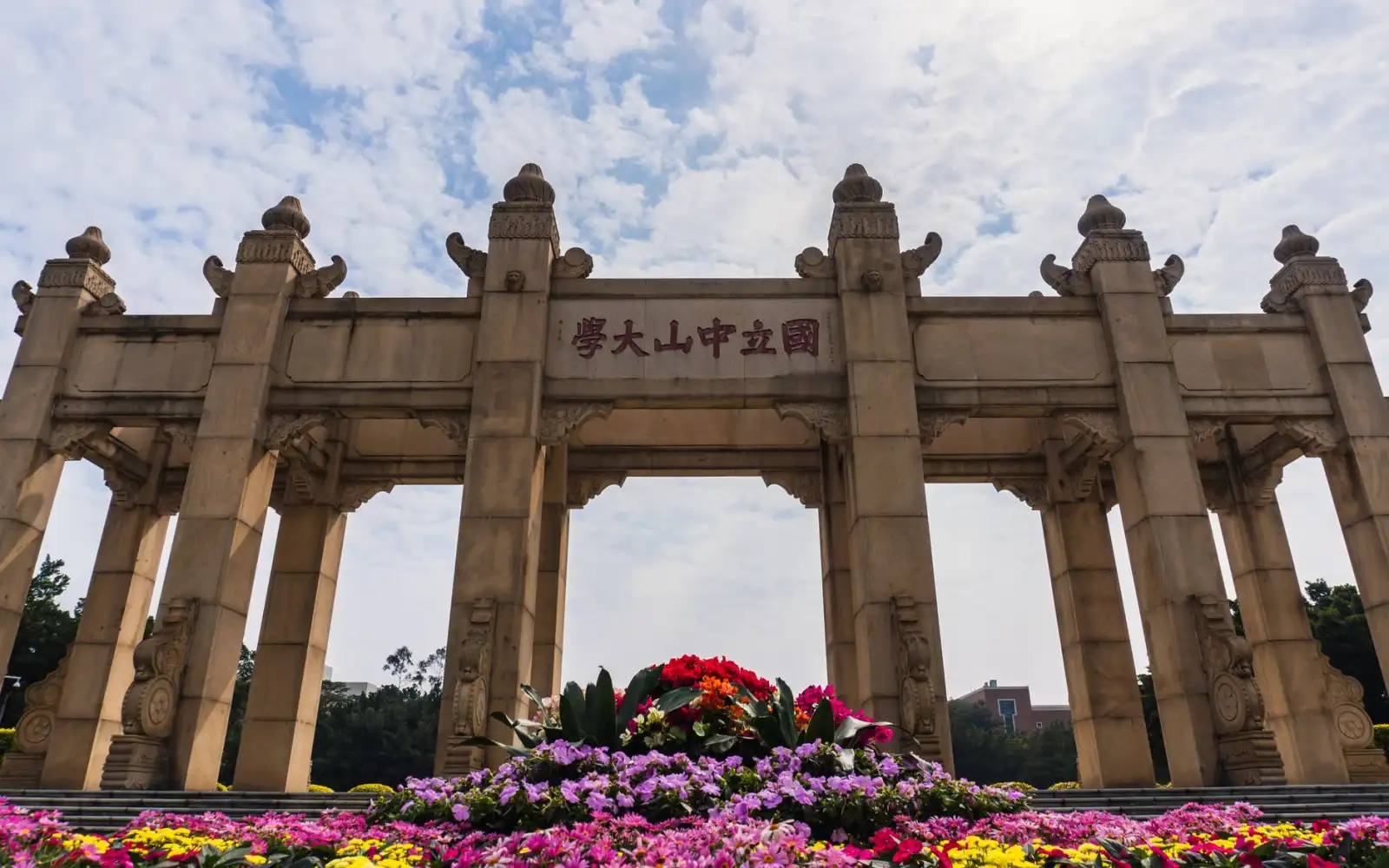 阜新蒙古族自治县红旗医院综合医疗服务能力建设纪实