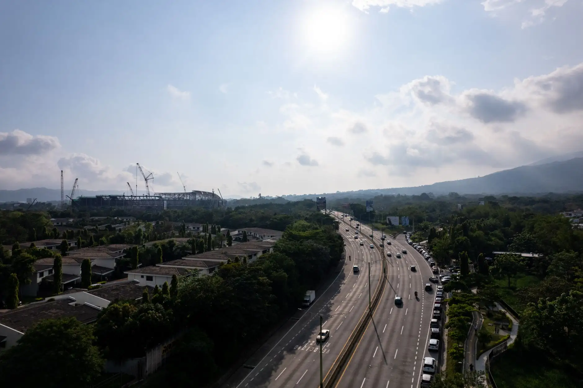 阜新地区综合医疗服务发展趋势与科室建设要点分析