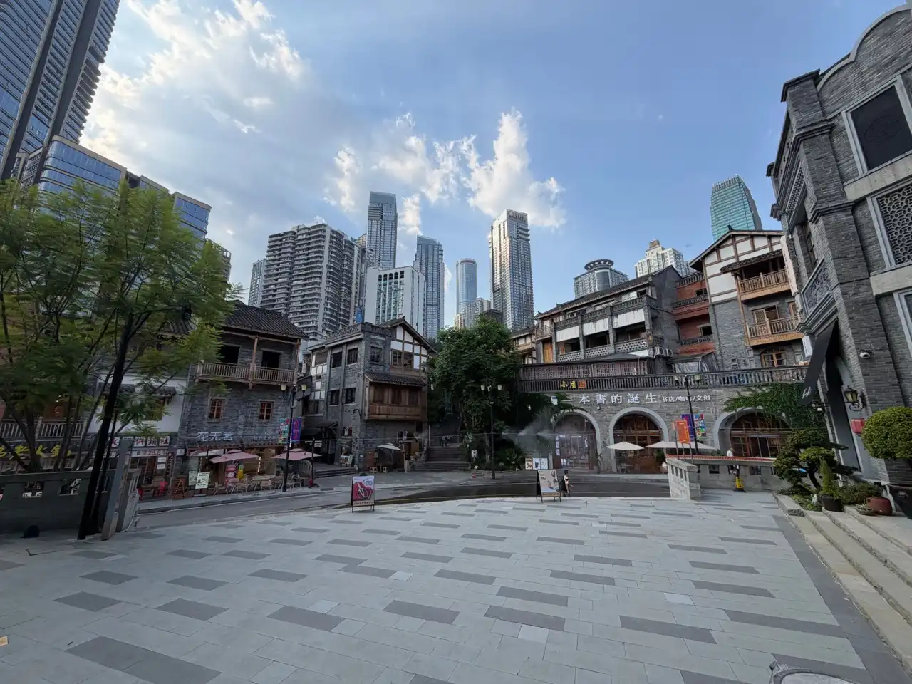 2025年阜新地区基层医疗政策变化对综合医院运营的影响