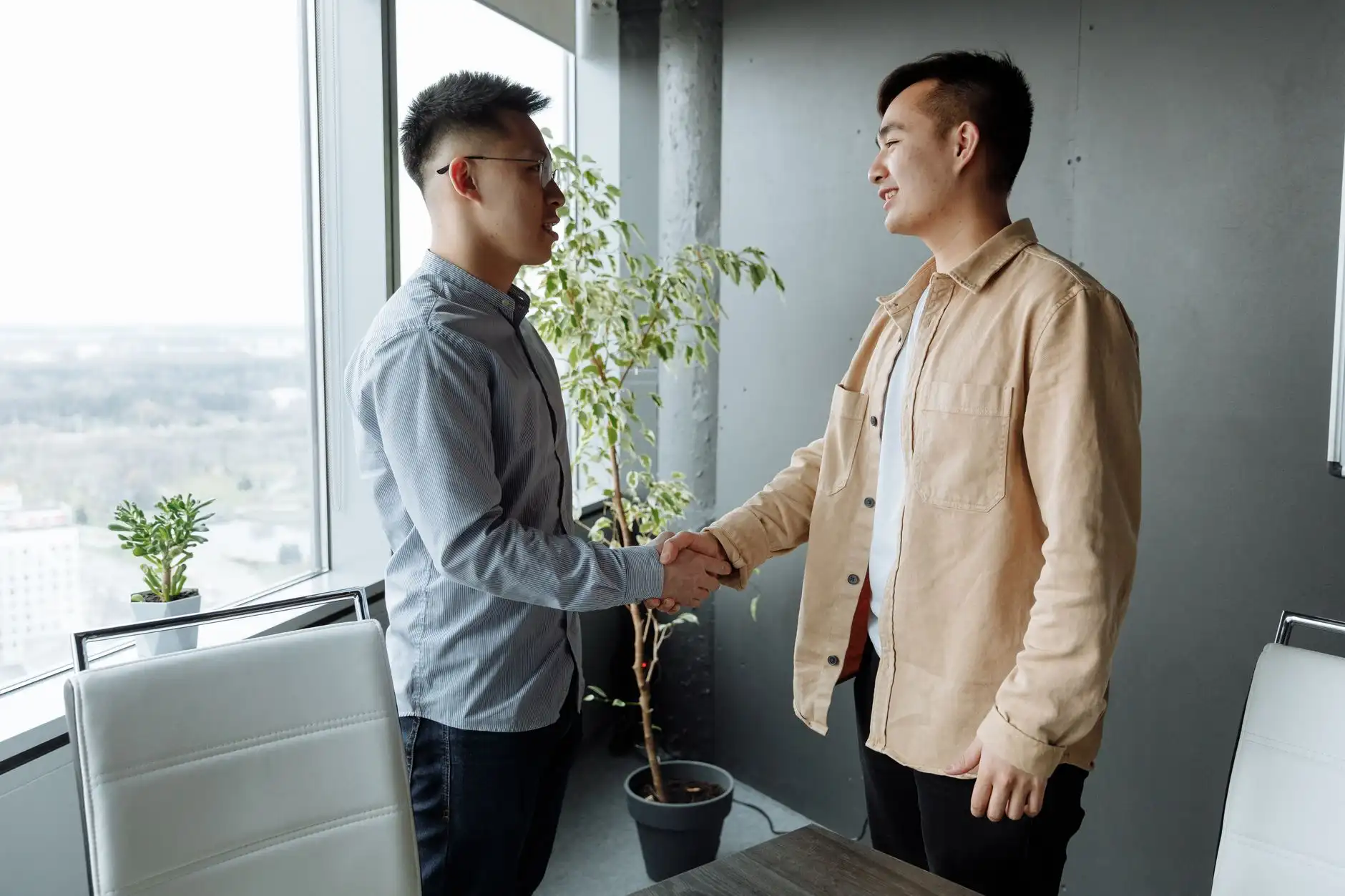 阜新地区综合医院健康体检服务流程优化与质量管理要点解析