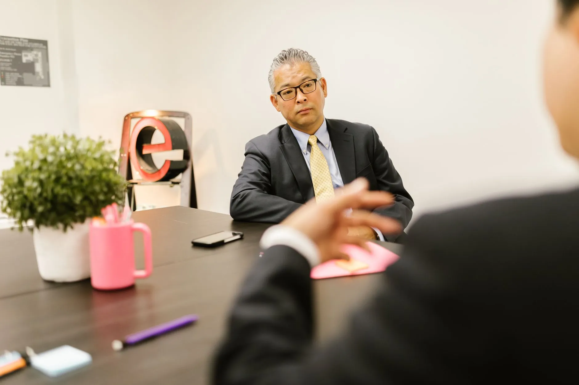 阜新红旗医院综合医疗服务中多科室协作诊疗的应用价值分析
