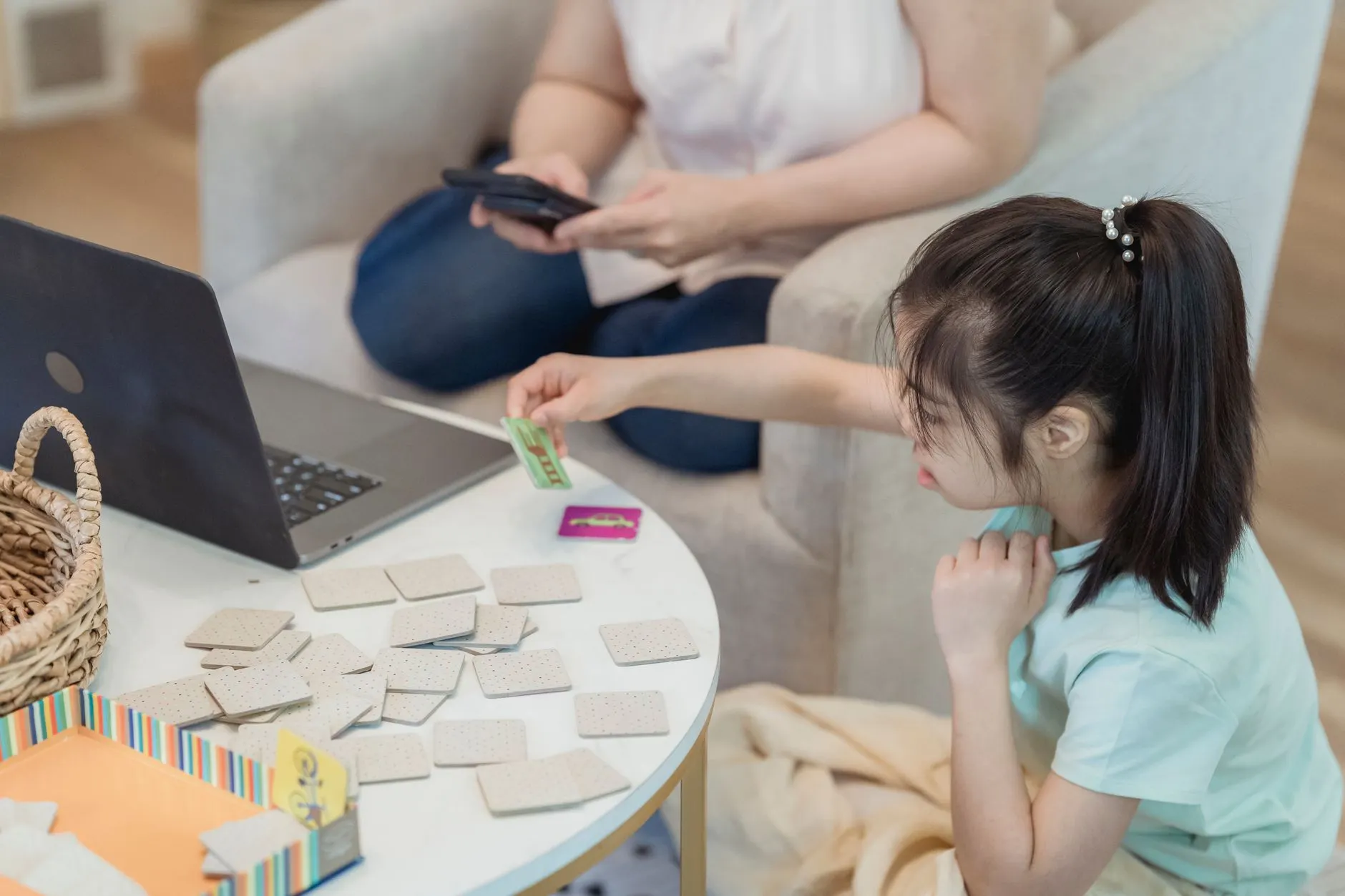 阜新综合医院健康体检服务流程及质量管控要点
