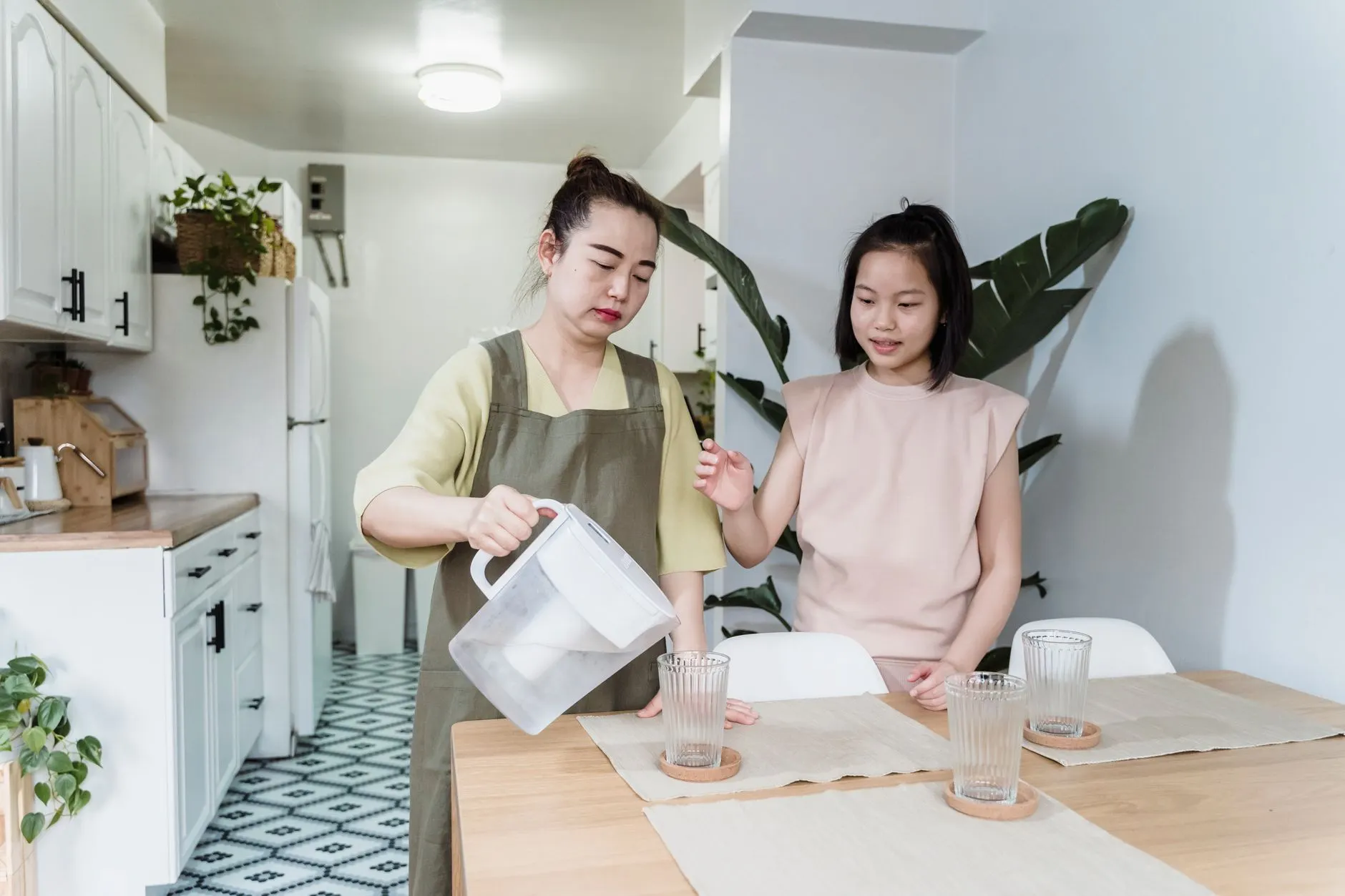 阜新红旗医院综合医疗服务模式对基层诊疗效率的提升分析