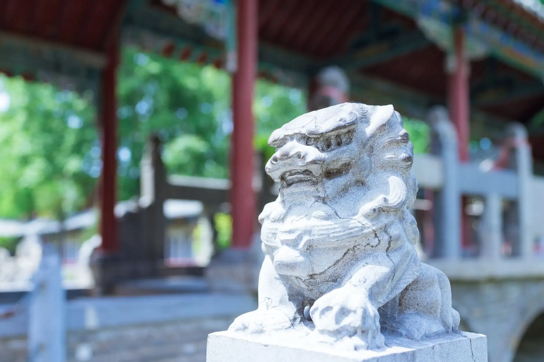 阜新红旗医院综合体检套餐项目构成与适用人群解析