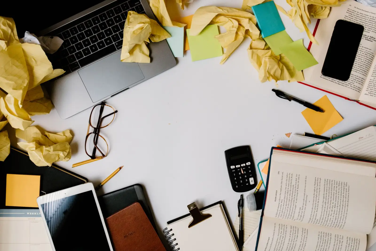 阜新红旗医院综合科室设置与常见病诊疗方案解析