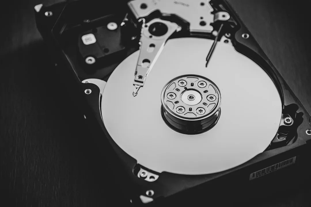 红旗医院健康体检流程优化对早期疾病筛查效果的实践分析