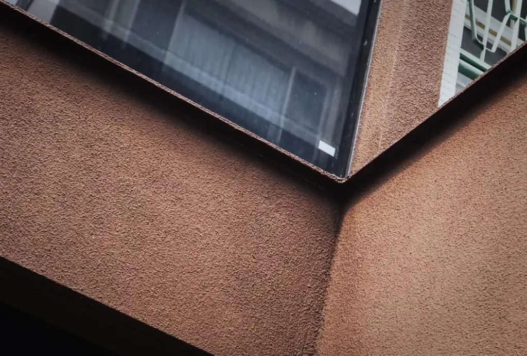 阜新红旗医院综合医疗服务中多科室协作诊疗的应用价值分析