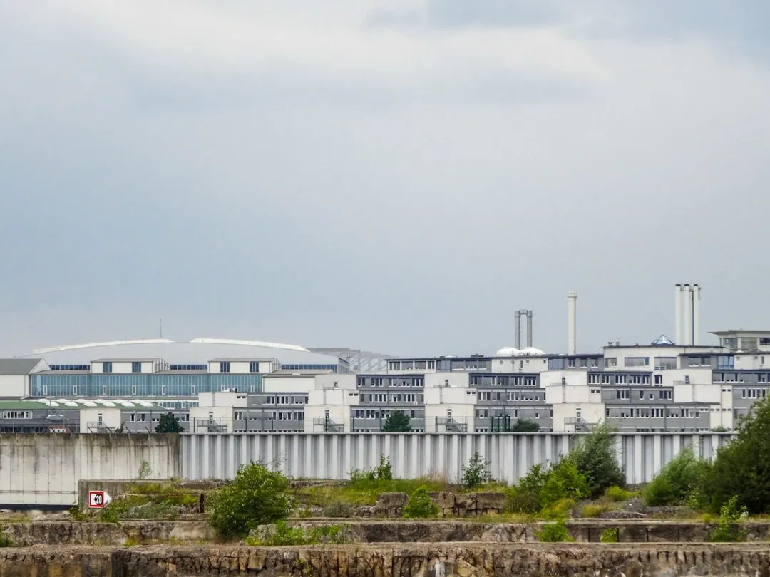 基层医院健康体检方案设计与实施要点——以阜新红旗医院为例