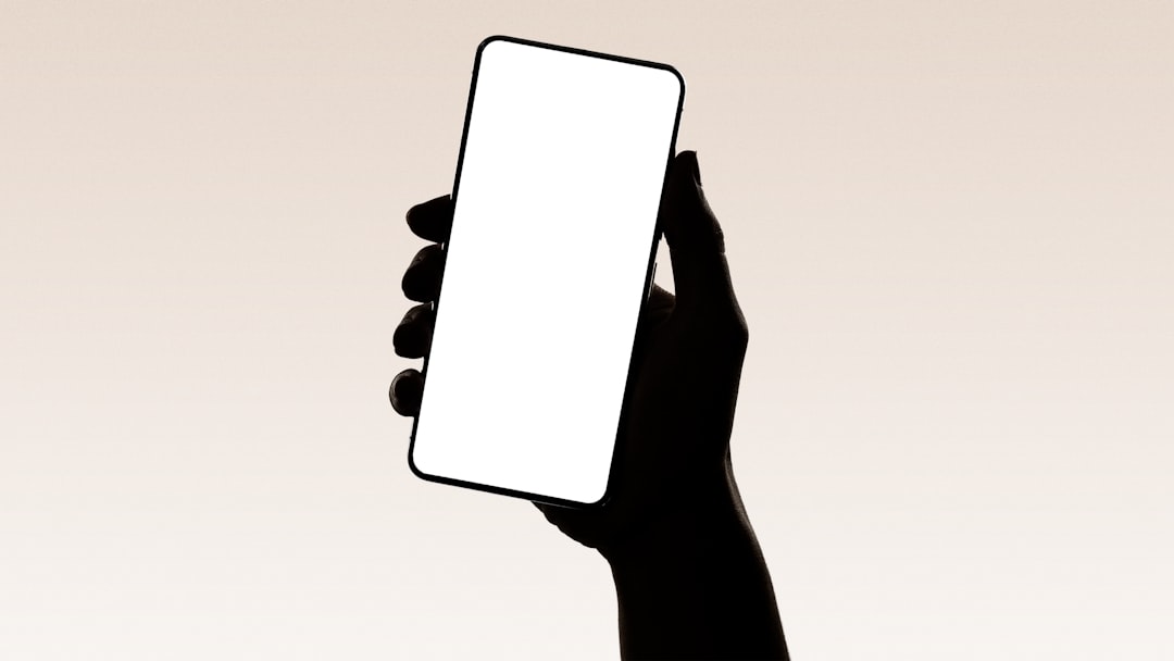 阜新红旗医院综合医疗服务体系介绍与科室设置解析