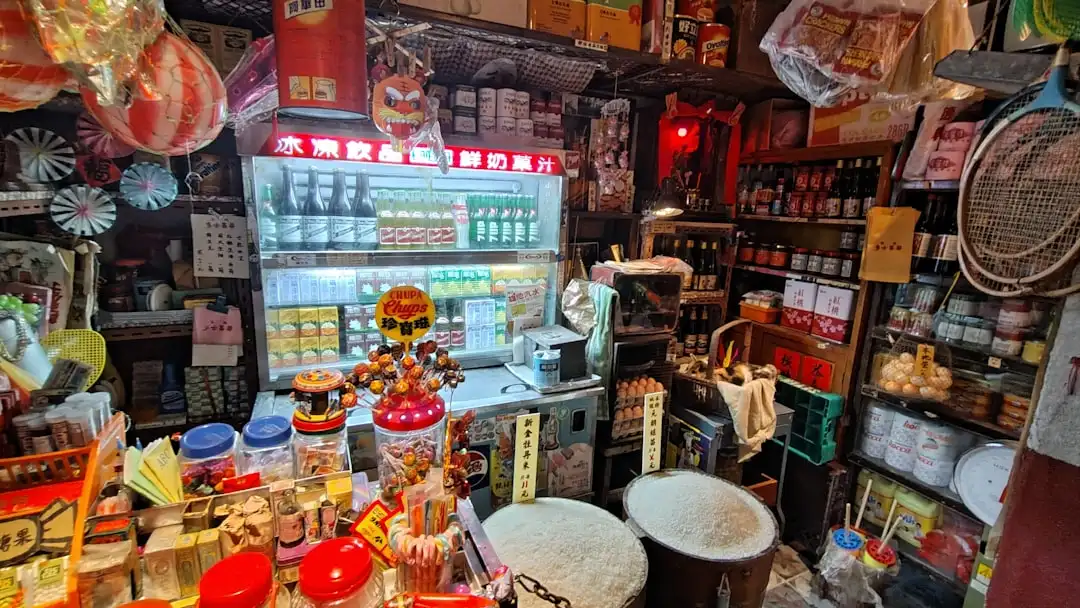 红旗医院多科室协作诊疗模式在慢性病管理中的应用