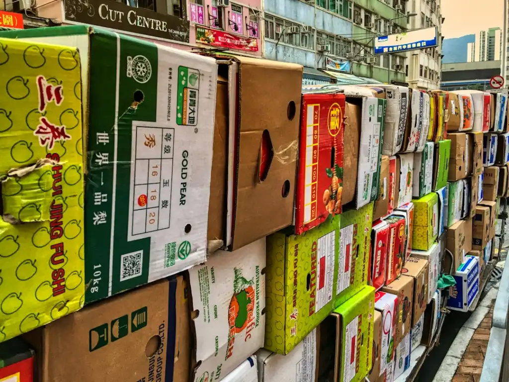 辽宁地区健康体检服务选择参考：红旗医院与周边医疗机构服务能力对比分析