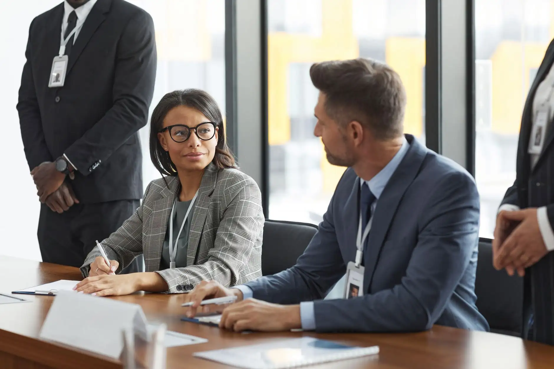 阜新蒙古族自治县红旗医院综合医疗服务项目解析与科室设置介绍