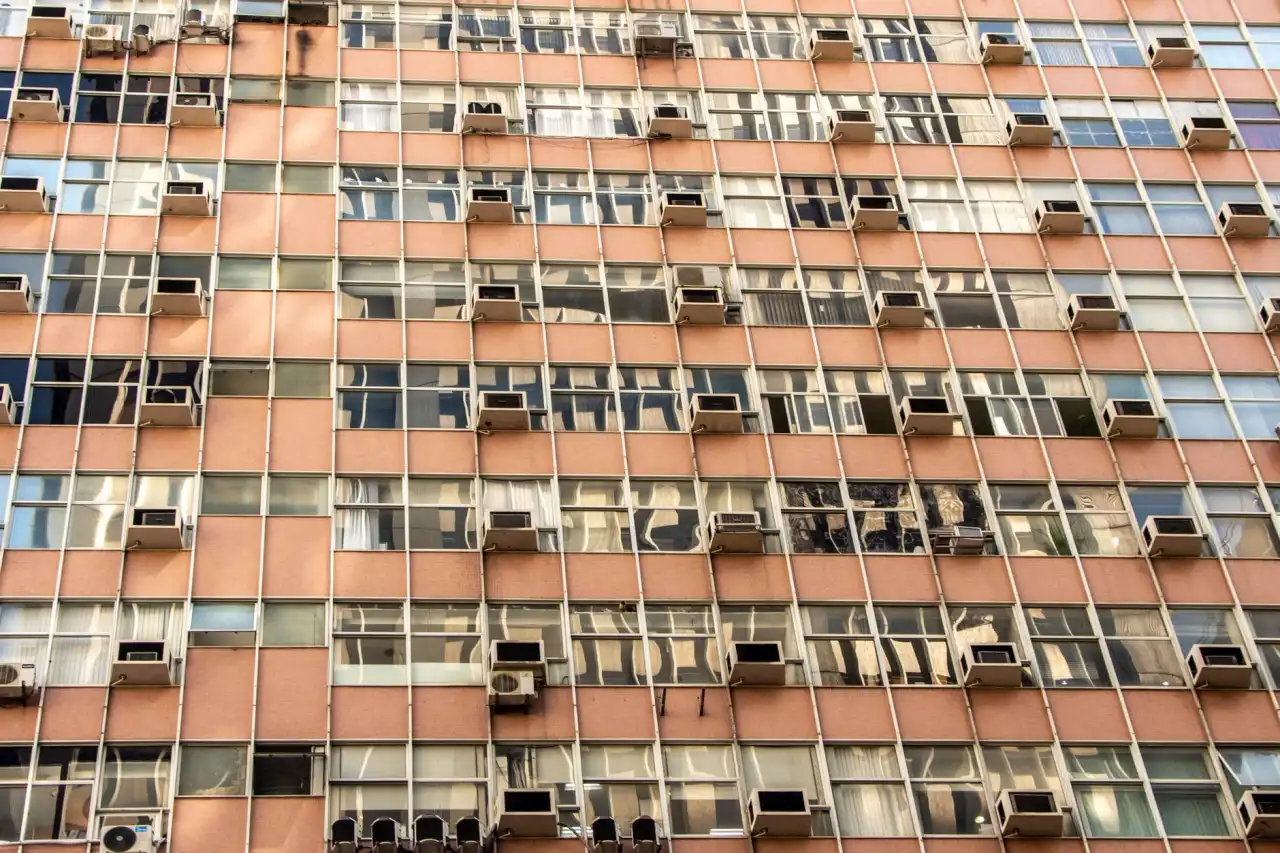 阜新地区综合医院多学科协作诊疗模式的应用与成效分析