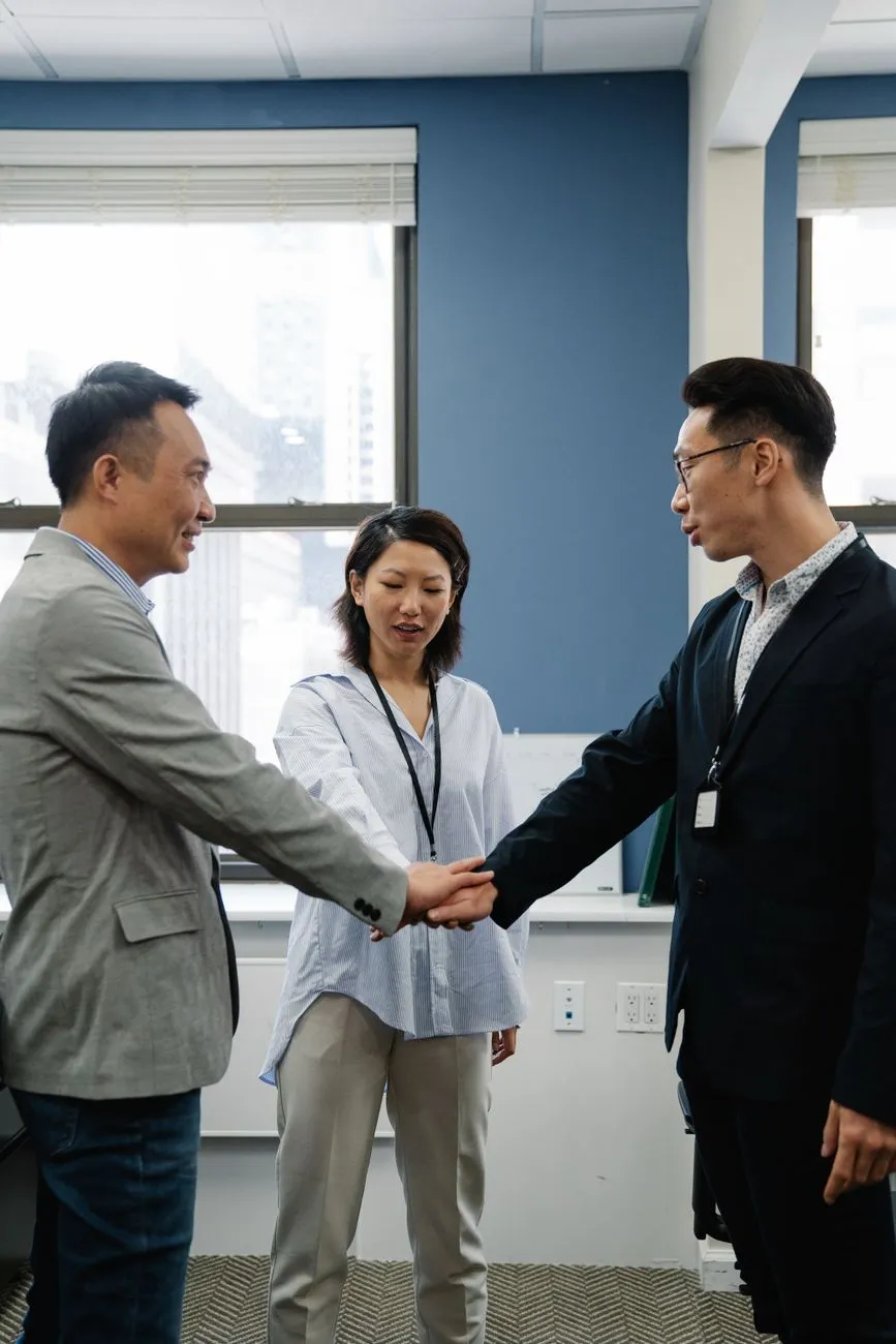 红旗医院内科诊疗服务特色及科室设备配置说明