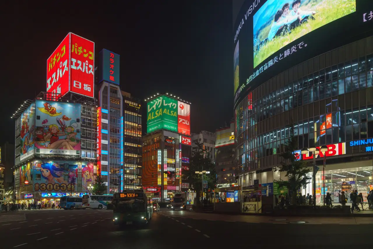 阜新地区综合医院多科室协作诊疗模式的优势分析