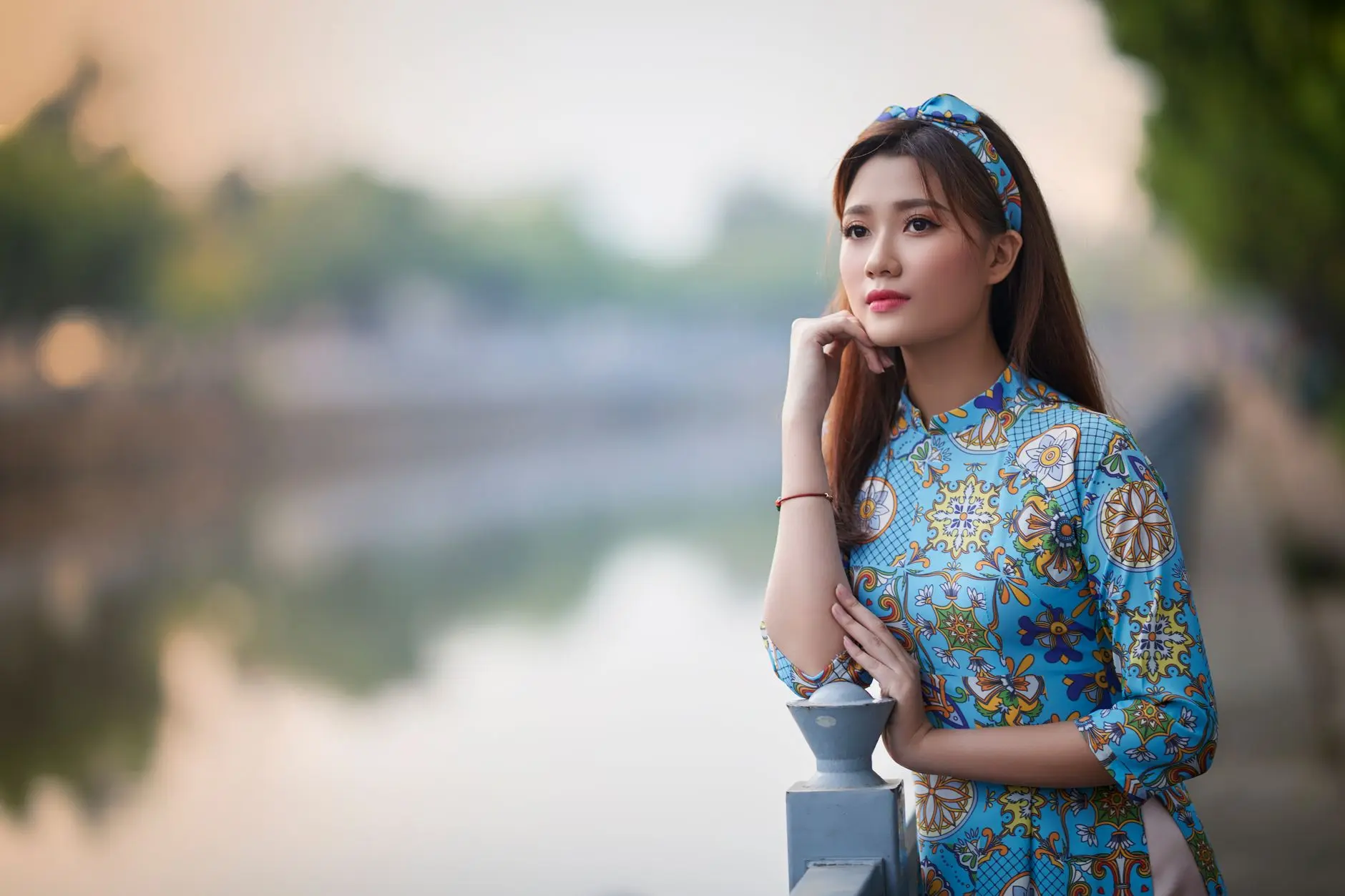 阜新地区综合医院健康体检服务流程优化与质量管理要点解析